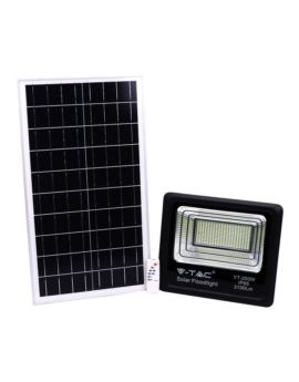 Projektor V-TAC SKU94026 VT-200W 6000K 40W 3100lm