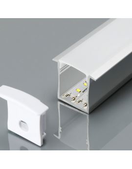 Profil V-TAC SKU3372 VT-8119