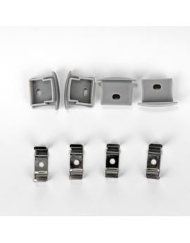 Profil V-TAC SKU3372 VT-8119