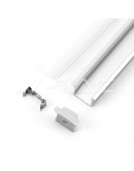 Profil V-TAC SKU3372 VT-8119