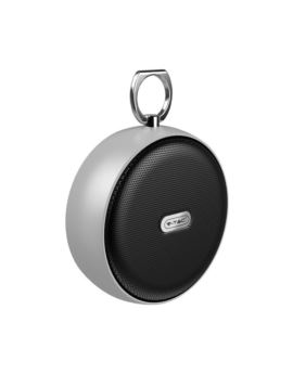 Przenośny V-TAC SKU7717 VT-6211