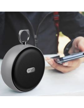 Przenośny V-TAC SKU7717 VT-6211