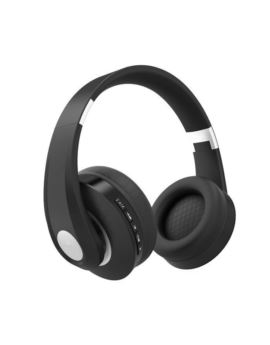 Bezprzewodowe V-TAC SKU7730 VT-6322-A