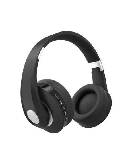 Bezprzewodowe V-TAC SKU7730 VT-6322-A