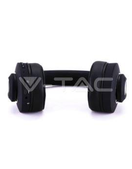 Bezprzewodowe V-TAC SKU7730 VT-6322-A