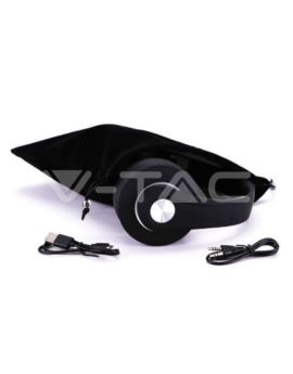 Bezprzewodowe V-TAC SKU7730 VT-6322-A