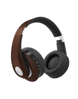 Bezprzewodowe V-TAC SKU7732 VT-6322-A