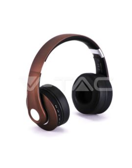 Bezprzewodowe V-TAC SKU7732 VT-6322-A