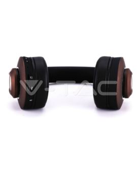 Bezprzewodowe V-TAC SKU7732 VT-6322-A