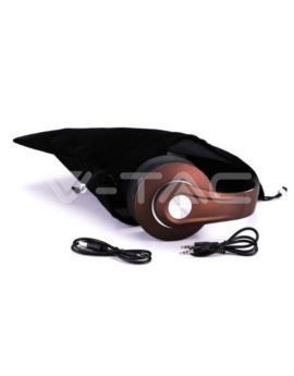 Bezprzewodowe V-TAC SKU7732 VT-6322-A