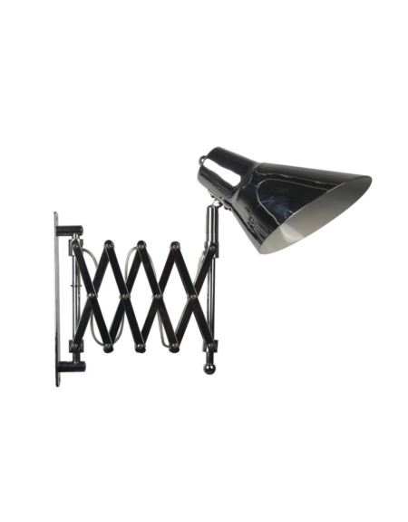 Lampa V-TAC SKU40431 VT-7702 60W Max