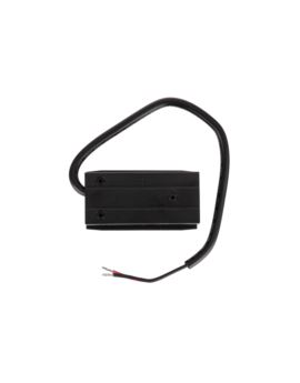 Przyłącze V-TAC SKU7979