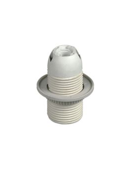 Oprawka V-TAC SKU8839