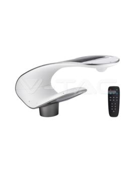 Oprawa V-TAC SKU5506 VT-130W 6400K 20W 2000lm