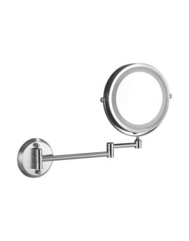 Lustro V-TAC SKU6628 VT-7571 6400K 3W 30lm