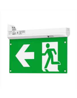 Oprawa V-TAC SKU7675 VT-995 6000K 2,5W 100lm