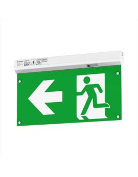 Oprawa V-TAC SKU7675 VT-995 6000K 2,5W 100lm