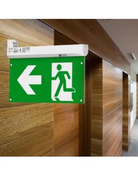 Oprawa V-TAC SKU7675 VT-995 6000K 2,5W 100lm