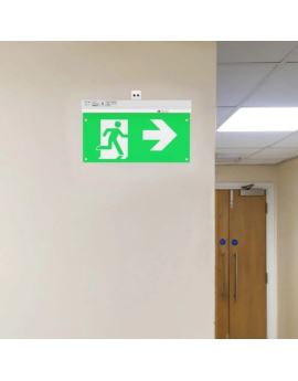 Oprawa V-TAC SKU7675 VT-995 6000K 2,5W 100lm