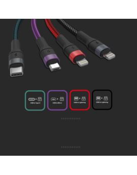 Przewód V-TAC SKU7748 VT-5351