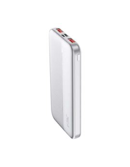 Power V-TAC SKU7832 VT-10000