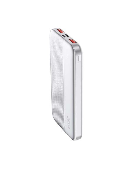 Power V-TAC SKU7832 VT-10000