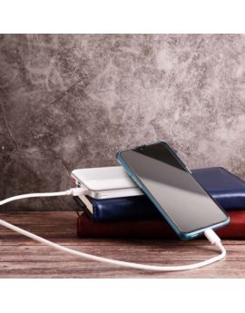 Power V-TAC SKU7832 VT-10000