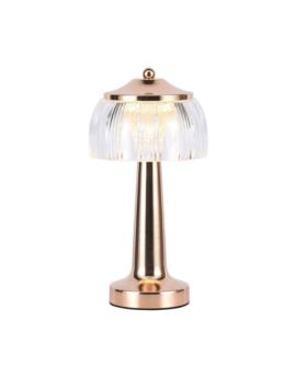 Lampka V-TAC SKU7938 VT-1048 3000K-6000K 1W 55lm