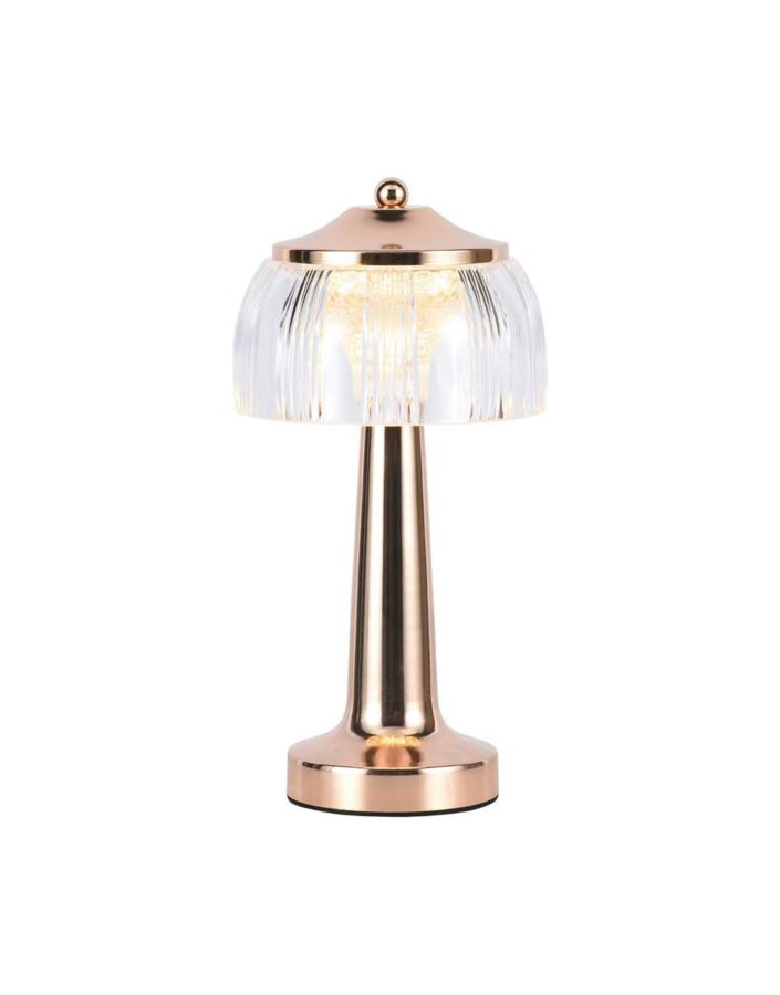 Lampka V-TAC SKU7938 VT-1048 3000K-6000K 1W 55lm