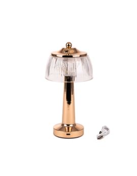 Lampka V-TAC SKU7938 VT-1048 3000K-6000K 1W 55lm