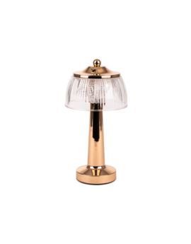 Lampka V-TAC SKU7938 VT-1048 3000K-6000K 1W 55lm