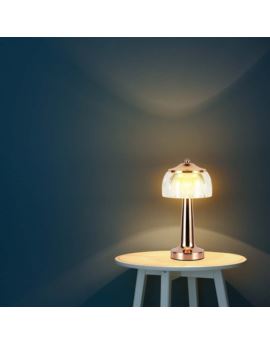 Lampka V-TAC SKU7938 VT-1048 3000K-6000K 1W 55lm