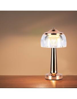 Lampka V-TAC SKU7938 VT-1048 3000K-6000K 1W 55lm