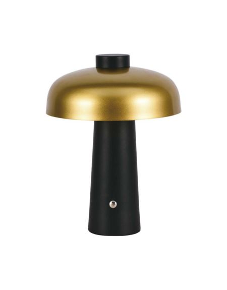 Lampka V-TAC SKU7946 VT-1050 3000K-6000K 3W 200lm