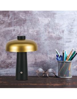 Lampka V-TAC SKU7946 VT-1050 3000K-6000K 3W 200lm