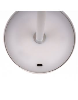 Lampka V-TAC SKU7986 VT-1052 3000K-6000K 3W 200lm