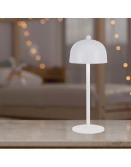 Lampka V-TAC SKU7986 VT-1052 3000K-6000K 3W 200lm