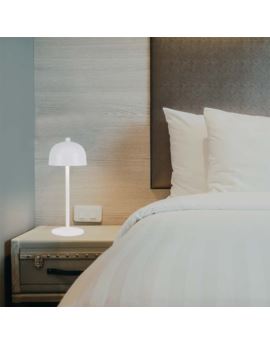 Lampka V-TAC SKU7986 VT-1052 3000K-6000K 3W 200lm