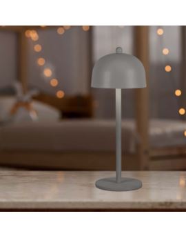 Lampka V-TAC SKU7987 VT-1052 3000K-6000K 3W 200lm