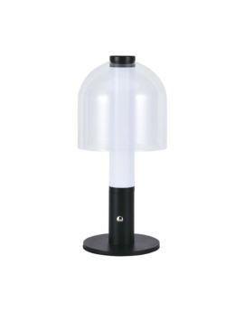 Lampka V-TAC SKU7988 VT-1056 3000K 2W 100lm
