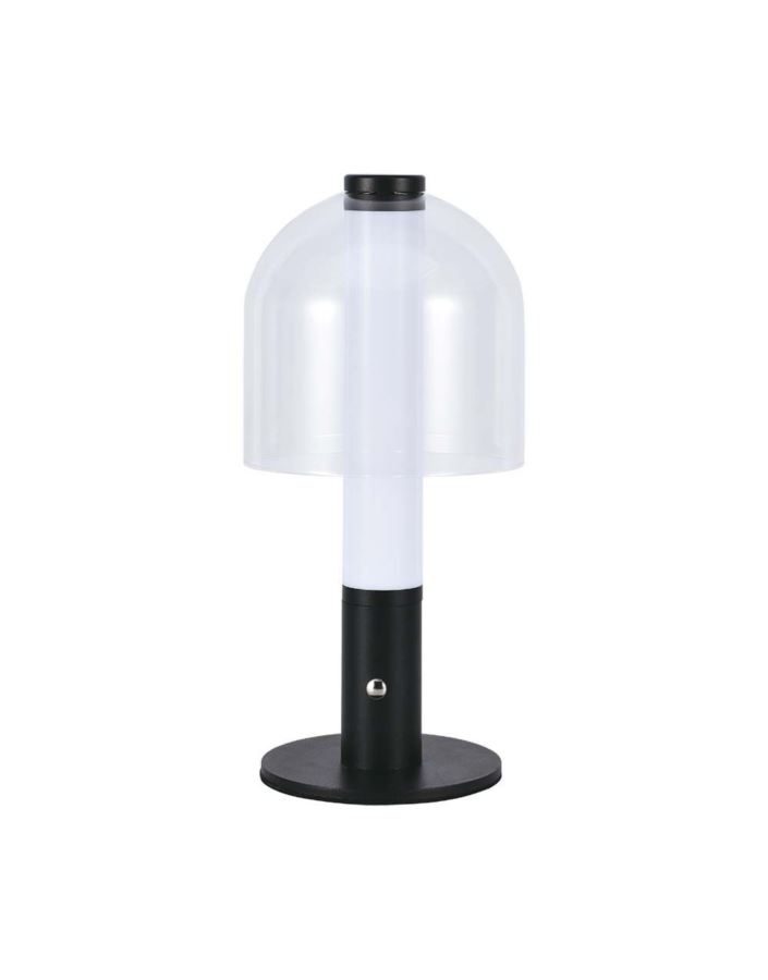 Lampka V-TAC SKU7988 VT-1056 3000K 2W 100lm