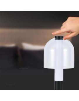 Lampka V-TAC SKU7988 VT-1056 3000K 2W 100lm