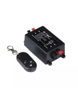 Sterownik V-TAC SKU3300 VT-4083 96W