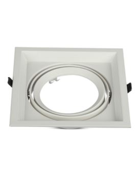 Oprawa V-TAC SKU3575 VT-7221