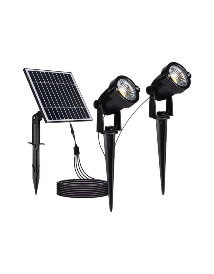 Oprawa V-TAC SKU20488 VT-11031 3000K 5W 90lm