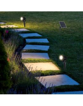 Oprawa V-TAC SKU20488 VT-11031 3000K 5W 90lm