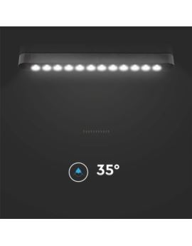 Oprawa V-TAC SKU10236 VT-4212 4000K 12W 1100lm