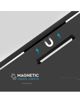 Oprawa V-TAC SKU10243 VT-4211 3000K 14W 1500lm