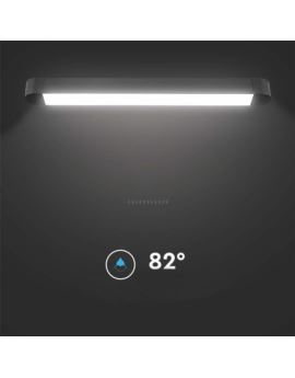 Oprawa V-TAC SKU10243 VT-4211 3000K 14W 1500lm