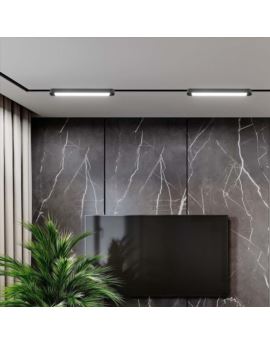 Oprawa V-TAC SKU10243 VT-4211 3000K 14W 1500lm